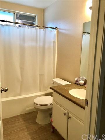 31114 Corte Anza, Temecula, CA 92592 photo 13