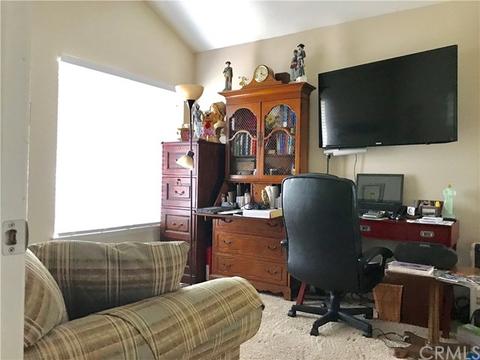 31114 Corte Anza, Temecula, CA 92592 photo 14