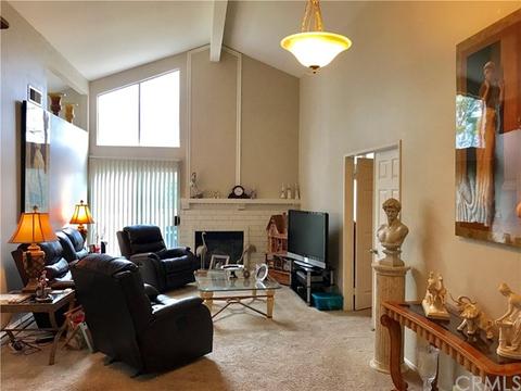 31114 Corte Anza, Temecula, CA 92592 photo 2