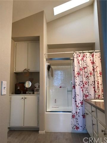 31114 Corte Anza, Temecula, CA 92592 photo 10