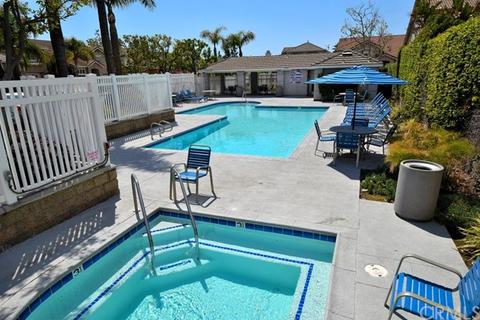 1446 E Sedona Dr, Orange, CA 92866 photo 7