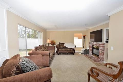 1446 E Sedona Dr, Orange, CA 92866 photo 16
