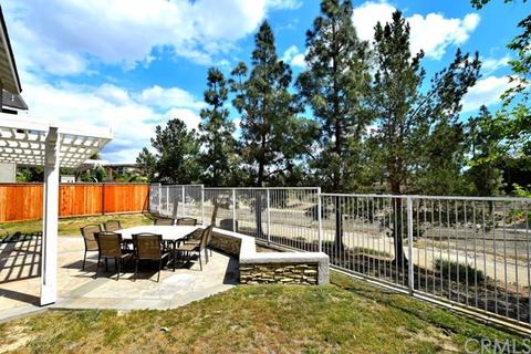1446 E Sedona Dr, Orange, CA 92866 photo 20