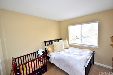 1446 E Sedona Dr, Orange, CA 92866 photo 25