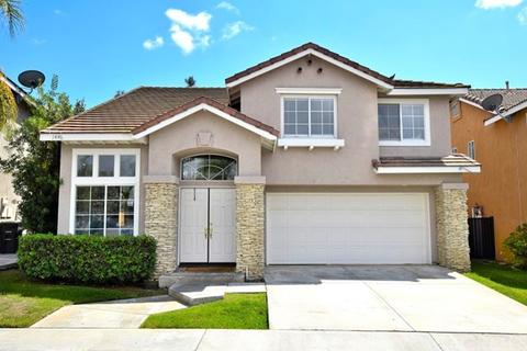 1446 E Sedona Dr, Orange, CA 92866 photo 1