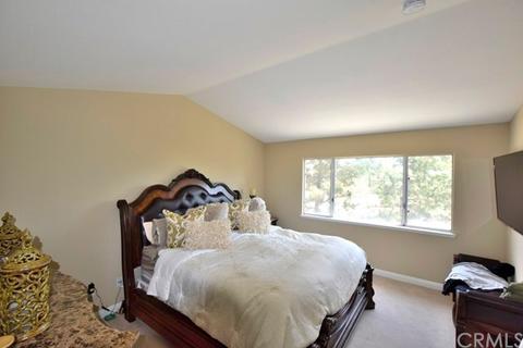 1446 E Sedona Dr, Orange, CA 92866 photo 27