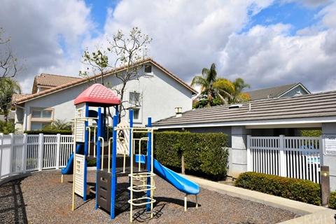 1446 E Sedona Dr, Orange, CA 92866 photo 5