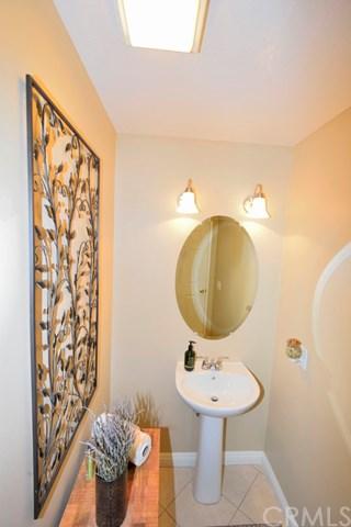 1446 E Sedona Dr, Orange, CA 92866 photo 11
