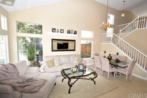 1446 E Sedona Dr, Orange, CA 92866 photo 10