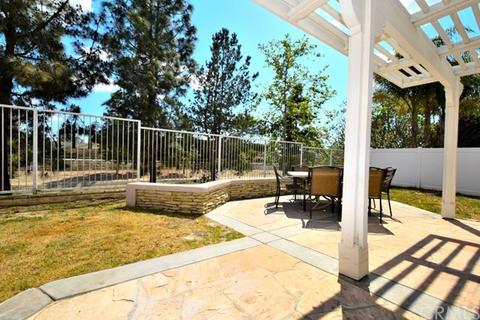 1446 E Sedona Dr, Orange, CA 92866 photo 18