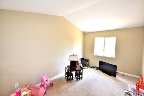 1446 E Sedona Dr, Orange, CA 92866 photo 23
