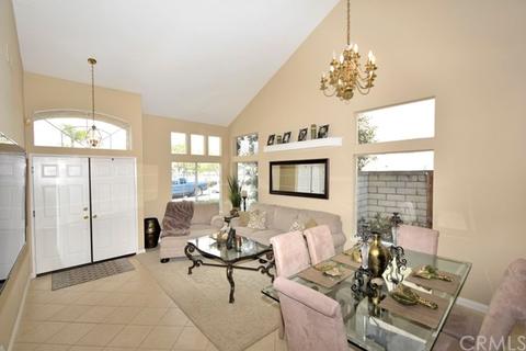 1446 E Sedona Dr, Orange, CA 92866 photo 9