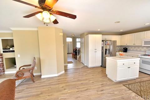 1446 E Sedona Dr, Orange, CA 92866 photo 21