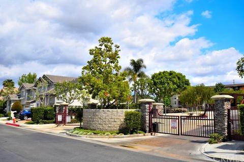 1446 E Sedona Dr, Orange, CA 92866 photo 2
