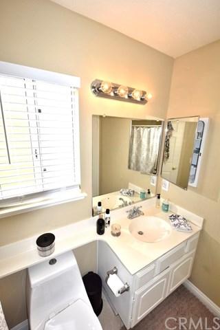 1446 E Sedona Dr, Orange, CA 92866 photo 26