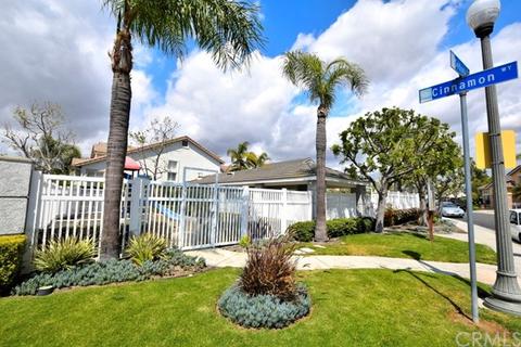 1446 E Sedona Dr, Orange, CA 92866 photo 4