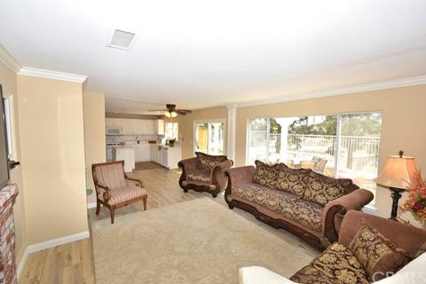 1446 E Sedona Dr, Orange, CA 92866 photo 17