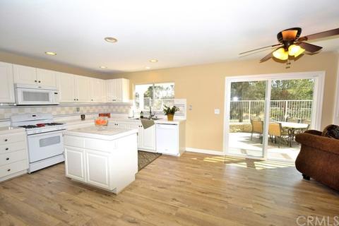 1446 E Sedona Dr, Orange, CA 92866 photo 13