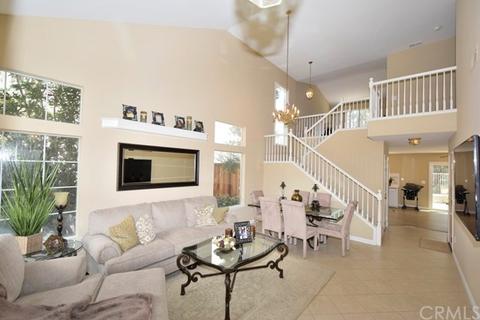 1446 E Sedona Dr, Orange, CA 92866 photo 8