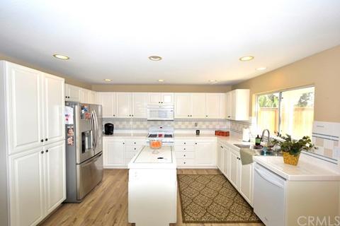 1446 E Sedona Dr, Orange, CA 92866 photo 12