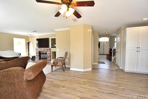 1446 E Sedona Dr, Orange, CA 92866 photo 22