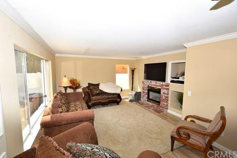 1446 E Sedona Dr, Orange, CA 92866 photo 15