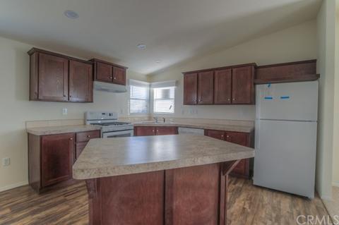 22871 Markham St, Perris, CA 92570 photo 1