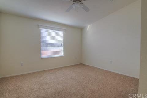 22871 Markham St, Perris, CA 92570 photo 7