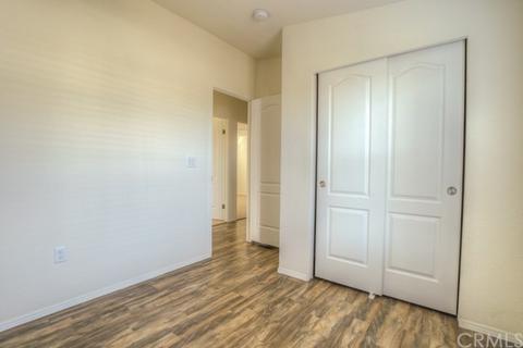 22871 Markham St, Perris, CA 92570 photo 6