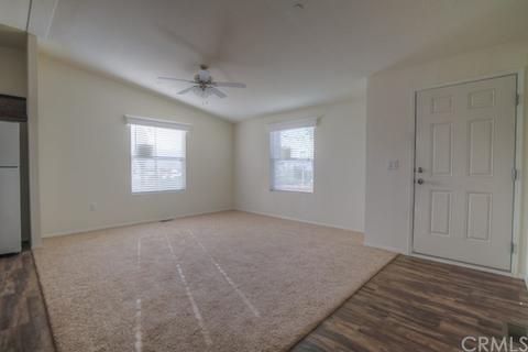 22871 Markham St, Perris, CA 92570 photo 2