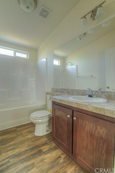 22871 Markham St, Perris, CA 92570 photo 9