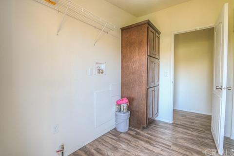 22871 Markham St, Perris, CA 92570 photo 12