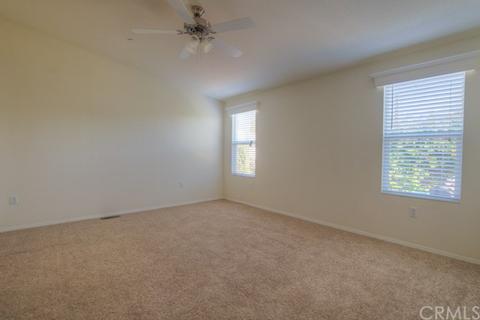22871 Markham St, Perris, CA 92570 photo 10