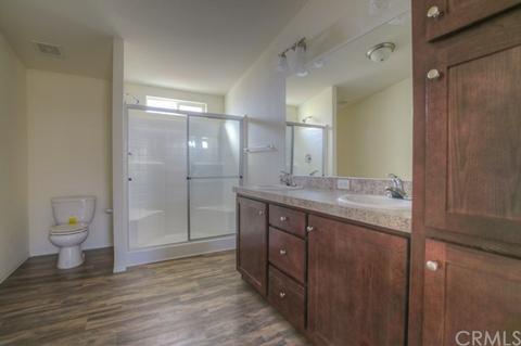 22871 Markham St, Perris, CA 92570 photo 11