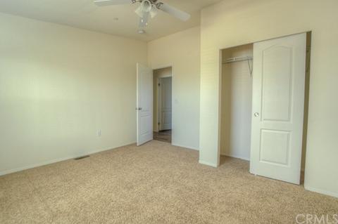 22871 Markham St, Perris, CA 92570 photo 5