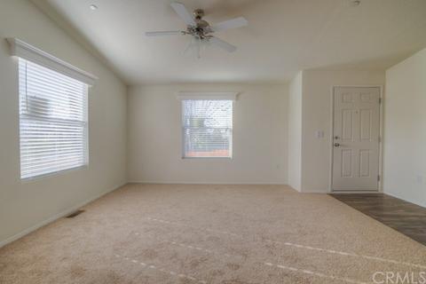 22871 Markham St, Perris, CA 92570 photo 3