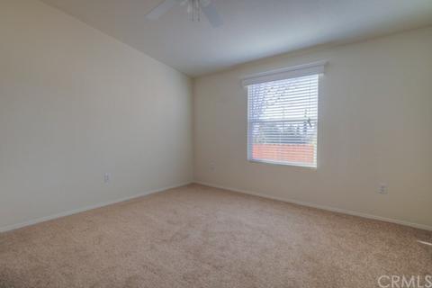 22871 Markham St, Perris, CA 92570 photo 4