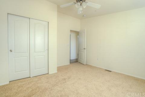 22871 Markham St, Perris, CA 92570 photo 8