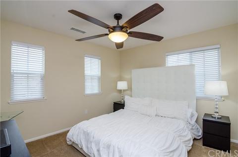 29561 Two Harbor Ln, Menifee, CA 92585 photo 26