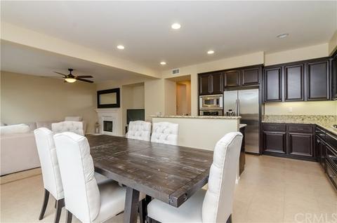 29561 Two Harbor Ln, Menifee, CA 92585 photo 7