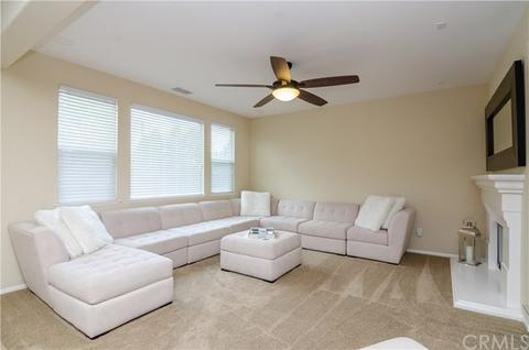 29561 Two Harbor Ln, Menifee, CA 92585 photo 8