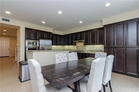 29561 Two Harbor Ln, Menifee, CA 92585 photo 6