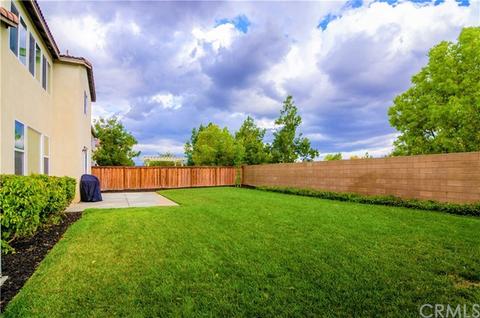 29561 Two Harbor Ln, Menifee, CA 92585 photo 31