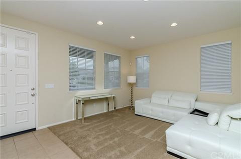 29561 Two Harbor Ln, Menifee, CA 92585 photo 12
