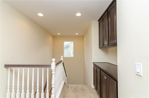 29561 Two Harbor Ln, Menifee, CA 92585 photo 15