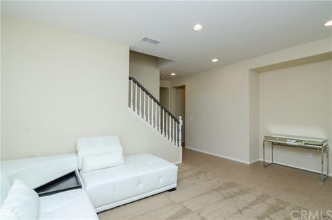 29561 Two Harbor Ln, Menifee, CA 92585 photo 13