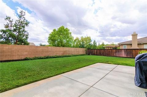 29561 Two Harbor Ln, Menifee, CA 92585 photo 32