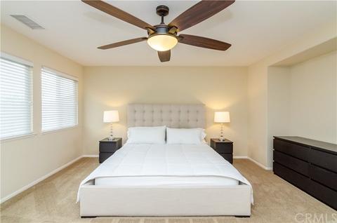 29561 Two Harbor Ln, Menifee, CA 92585 photo 17