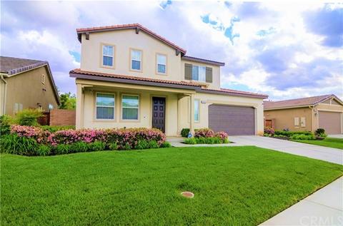 29561 Two Harbor Ln, Menifee, CA 92585 photo 2