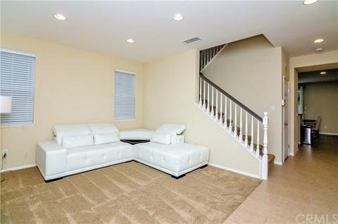 29561 Two Harbor Ln, Menifee, CA 92585 photo 11